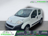 Fiat Fiorino 1.3 16V MULTIJET 80 BVM  � Beaupuy 31