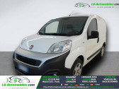 Fiat Fiorino 1.3 16V MULTIJET 80 BVM  � Beaupuy 31