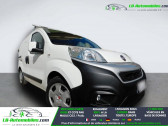 Fiat Fiorino 1.3 16V MULTIJET 80 BVM  � Beaupuy 31