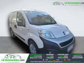 Fiat Fiorino 1.3 16V MULTIJET 80 BVM  � Beaupuy 31