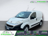 Fiat Fiorino 1.3 16V MULTIJET 80 BVM  � Beaupuy 31