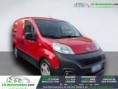 Fiat Fiorino 1.3 16V MULTIJET 80 BVM  � Beaupuy 31
