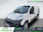 Annonce Fiat Fiorino occasion Diesel 1.3 16V MULTIJET 80 BVM � Beaupuy