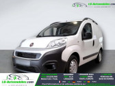 Annonce Fiat Fiorino occasion Diesel 1.3 16V MULTIJET 80 BVM � Beaupuy