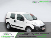 Fiat Fiorino 1.3 16V MULTIJET 80 BVM   Beaupuy 31