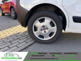 Fiat Fiorino 1.3 16V MULTIJET 80 BVM  occasion  Beaupuy - photo n7