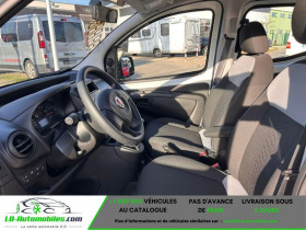 Fiat Fiorino 1.3 16V MULTIJET 80 BVM  occasion  Beaupuy - photo n6