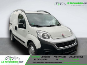 Fiat Fiorino 1.3 16V MULTIJET 80 BVM  occasion  Beaupuy - photo n2