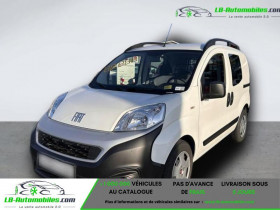 Fiat Fiorino , garage LB AUTOMOBILES  Beaupuy