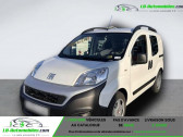 Fiat Fiorino occasion année 2023 boite Manuelle Annonce Fiat Fiorino occasion Diesel 1.3 16V MULTIJET 80 BVM à Beaupuy