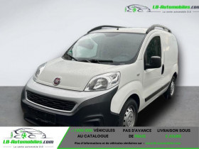 Fiat Fiorino , garage LB AUTOMOBILES  Beaupuy
