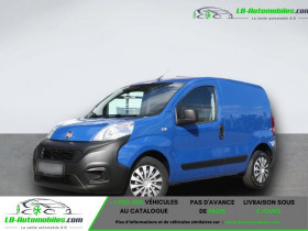 Fiat Fiorino , garage LB AUTOMOBILES  Beaupuy