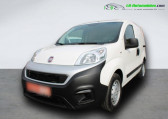 Annonce Fiat Fiorino occasion Diesel 1.3 16V MULTIJET 80 BVM  Beaupuy