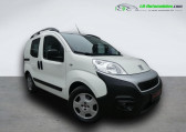 Annonce Fiat Fiorino occasion Diesel 1.3 16V MULTIJET 80 BVM  Beaupuy
