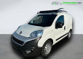 Fiat Fiorino 1.3 16V MULTIJET 80 BVM   Beaupuy 31