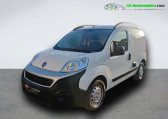 Annonce Fiat Fiorino occasion Diesel 1.3 16V MULTIJET 80 BVM  Beaupuy