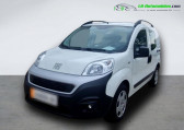 Fiat Fiorino 1.3 16V MULTIJET 80 BVM   Beaupuy 31