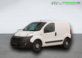 Fiat Fiorino 1.3 16V MULTIJET 80 BVM   Beaupuy 31