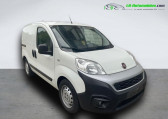 Annonce Fiat Fiorino occasion Diesel 1.3 16V MULTIJET 80 BVM  Beaupuy