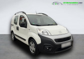 Fiat Fiorino 1.3 16V MULTIJET 80 BVM   Beaupuy 31