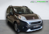 Annonce Fiat Fiorino occasion Diesel 1.3 16V MULTIJET 80 BVM  Beaupuy