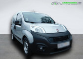 Fiat Fiorino 1.3 16V MULTIJET 80 BVM   Beaupuy 31