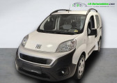 Fiat Fiorino occasion année 2023 boite Manuelle Annonce Fiat Fiorino occasion Diesel 1.3 16V MULTIJET 80 BVM à Beaupuy