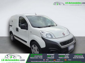 Fiat Fiorino 1.3 16V MULTIJET 95 BVM  � Beaupuy 31