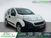 Fiat Fiorino 1.3 16V MULTIJET 95 BVM  � Beaupuy 31