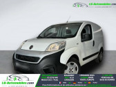 Fiat Fiorino 1.3 16V MULTIJET 95 BVM  � Beaupuy 31
