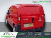 Fiat Fiorino 1.3 16V MULTIJET 95 BVM  � Beaupuy 31