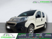 Fiat Fiorino 1.3 16V MULTIJET 95 BVM  � Beaupuy 31