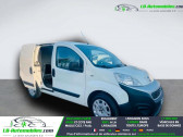 Fiat Fiorino 1.3 16V MULTIJET 95 BVM  � Beaupuy 31
