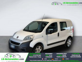 Fiat Fiorino 1.3 16V MULTIJET 95 BVM  � Beaupuy 31