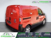 Fiat Fiorino 1.3 16V MULTIJET 95 BVM  � Beaupuy 31
