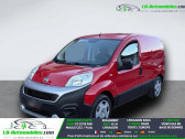 Fiat Fiorino 1.3 16V MULTIJET 95 BVM  � Beaupuy 31