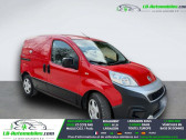 Fiat Fiorino 1.3 16V MULTIJET 95 BVM  � Beaupuy 31