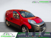 Fiat Fiorino 1.3 16V MULTIJET 95 BVM  � Beaupuy 31