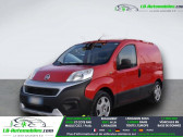 Fiat Fiorino 1.3 16V MULTIJET 95 BVM  � Beaupuy 31