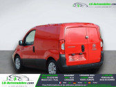 Fiat Fiorino 1.3 16V MULTIJET 95 BVM  � Beaupuy 31