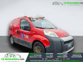 Fiat Fiorino 1.3 16V MULTIJET 95 BVM  � Beaupuy 31