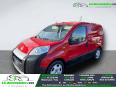 Fiat Fiorino 1.3 16V MULTIJET 95 BVM  � Beaupuy 31