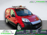 Fiat Fiorino 1.3 16V MULTIJET 95 BVM  � Beaupuy 31