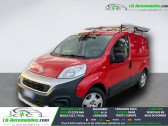 Fiat Fiorino 1.3 16V MULTIJET 95 BVM  � Beaupuy 31