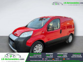 Fiat Fiorino 1.3 16V MULTIJET 95 BVM  � Beaupuy 31