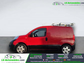 Annonce Fiat Fiorino occasion Diesel 1.3 16V MULTIJET 95 BVM � Beaupuy