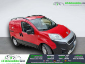 Fiat Fiorino 1.3 16V MULTIJET 95 BVM  � Beaupuy 31