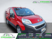 Fiat Fiorino 1.3 16V MULTIJET 95 BVM  � Beaupuy 31