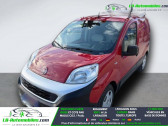 Fiat Fiorino 1.3 16V MULTIJET 95 BVM  � Beaupuy 31