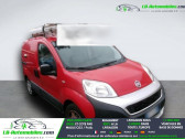 Fiat Fiorino 1.3 16V MULTIJET 95 BVM  � Beaupuy 31